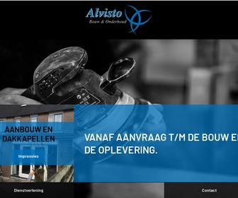 http://www.alvisto.nl