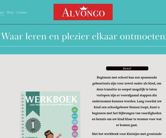 http://www.alvongo.com