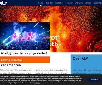 http://www.alvproductions.nl
