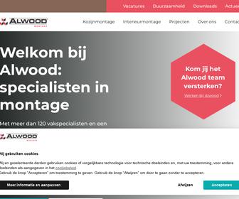 http://www.alwood.nl