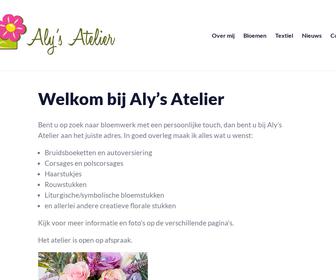 http://www.alybakker.nl