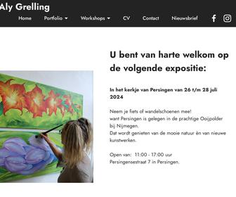 http://www.alygrelling.nl