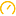 Favicon van AM-Flow.com