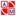 Favicon van AM-groep.nl