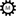 Favicon van amach.nl