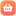 Favicon van amanksmarket.nl