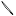 Favicon van amarinsYntema.nl
