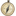 Favicon van amatsooni.com