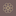 Favicon van amazingyoga.nl