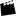 Favicon van amberarian.nl