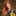 Favicon van ambergerritsen.nl