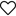 Favicon van amberlovesdesign.nl