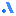 Favicon van ambiantonline.nl