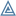 Favicon van ambientsystems.eu