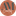Favicon van Amcreatief.nl