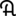Favicon van ameboutique.nl