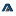 Favicon van ameco.nl
