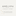Favicon van Amelyph.com