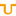 Favicon van americanworkwear.co