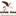 Favicon van amersfoorttaxicentrale.nl
