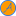 Favicon van amertaxi.nl