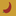 Favicon van amigoameland.nl