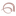 Favicon van amikappers.nl