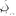 Favicon van amirswaab.nl