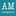 Favicon van ammanagement.nl