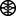 Favicon van amormioclothing.com