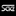 Favicon van amsterdam.sae.edu