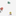 Favicon van amsterdamenbicicleta.com