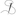 Favicon van amsterdamfashionhouse.nl