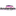 Favicon van amsterdamgrowlight.com