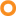 Favicon van am-impact.nl