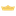 Favicon voor amac.nl