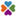 Favicon van amacura.nl
