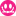 Favicon van amaliashelby.com