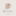 Favicon van amalur.nl