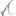 Favicon van amandashairandmore.nl