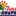 Favicon van amanreizen.nl
