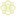 Favicon van amarantis.nl