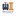 Favicon van amarinsb.nl