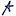 Favicon van amarosa.nl
