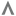 Favicon van amatprojects.nl