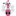 Favicon van amaurigue.com