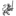 Favicon van amautadmc.com