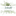 Favicon van ambachtinhetgroen.nl
