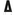 Favicon van ambachtshal.nl