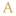 Favicon van ambassade-hotel.nl